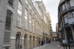 Day01 - London (260)